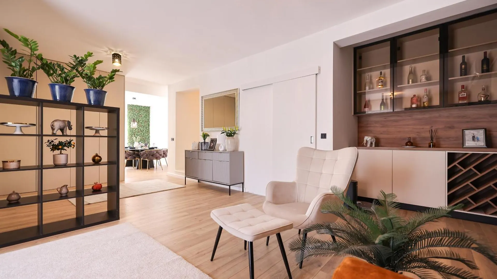 Villa Brodarica Zadar