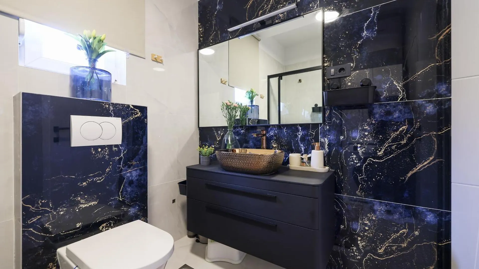 Villa Brodarica Zadar