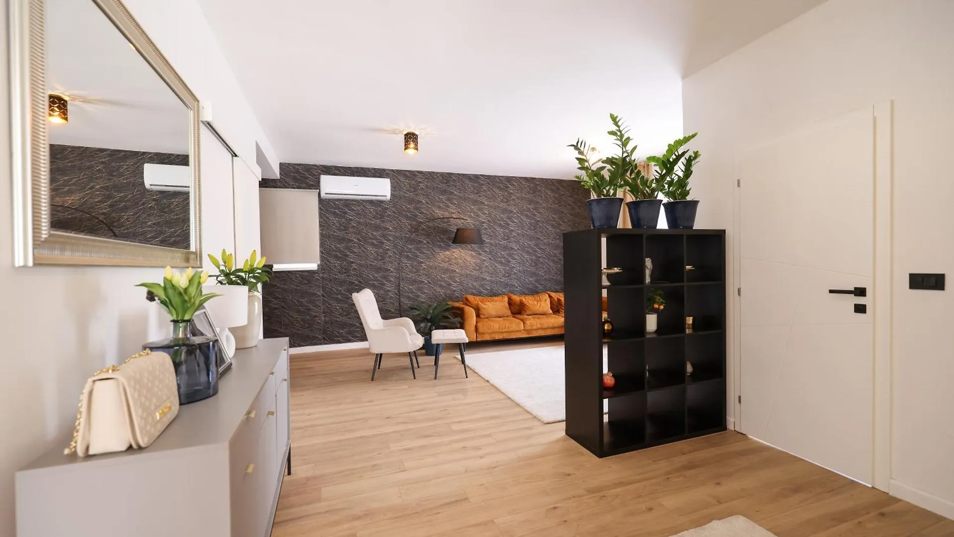Villa Brodarica Zadar