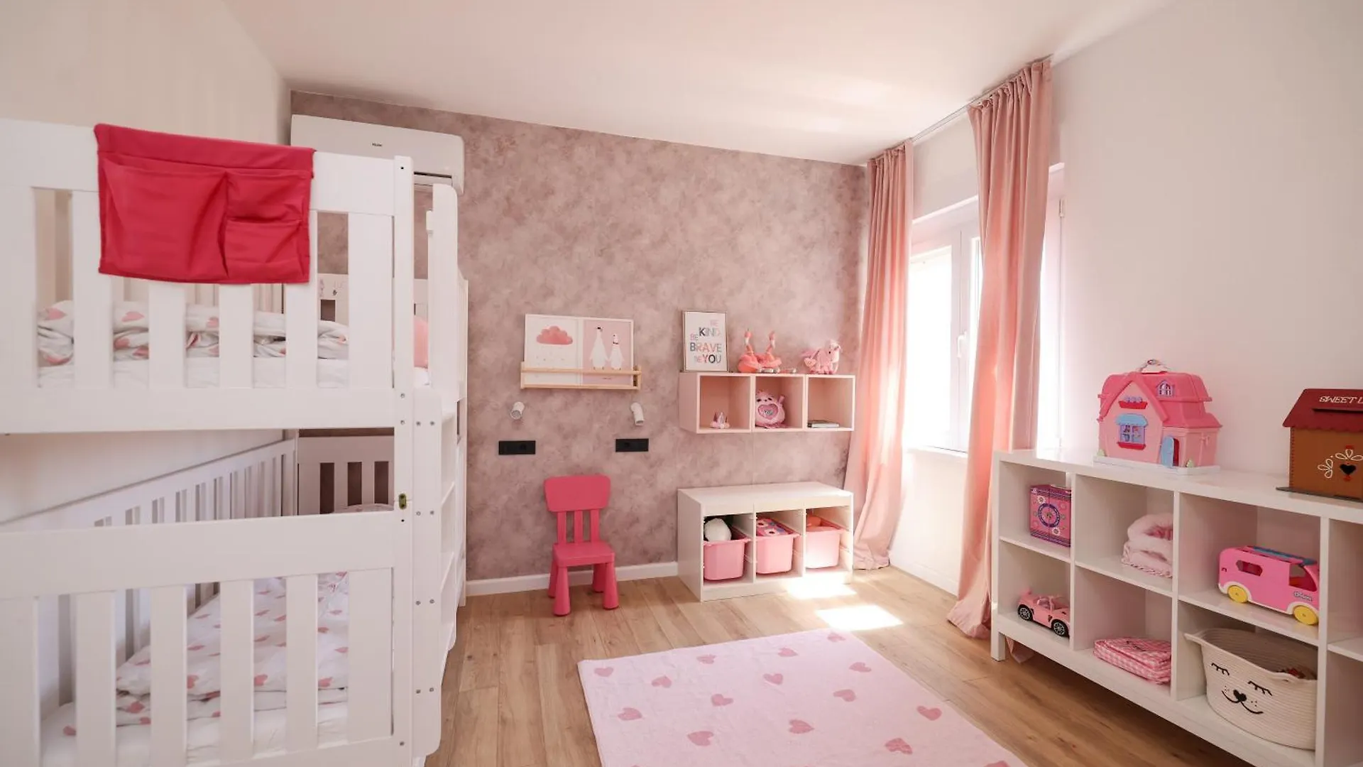 Villa Brodarica Zadar Croacia