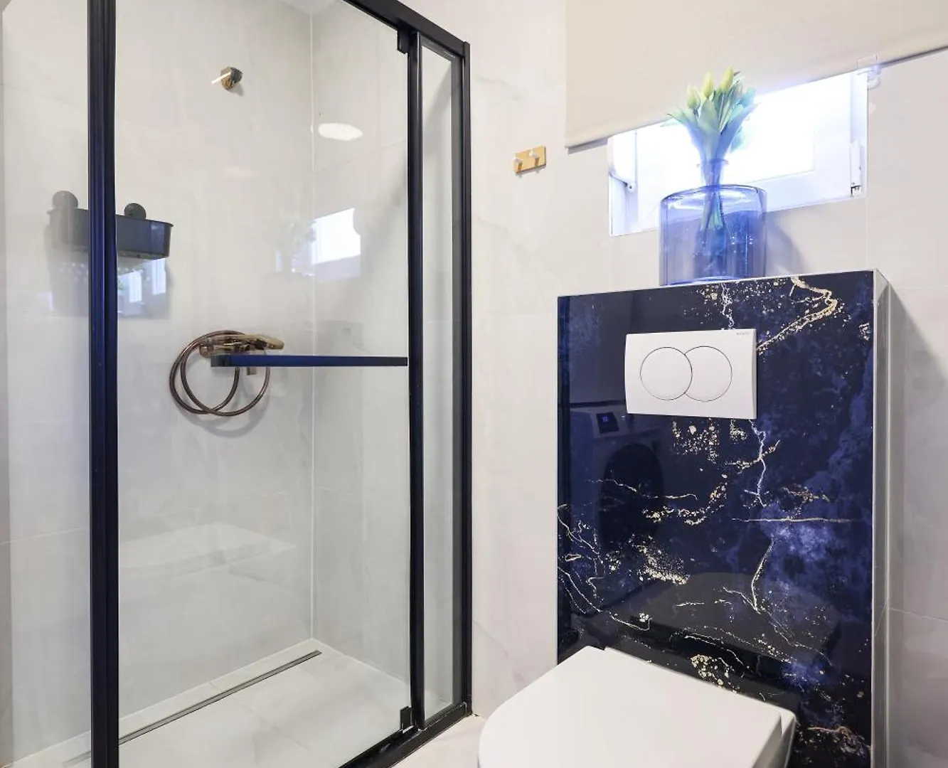 Villa Brodarica Zadar