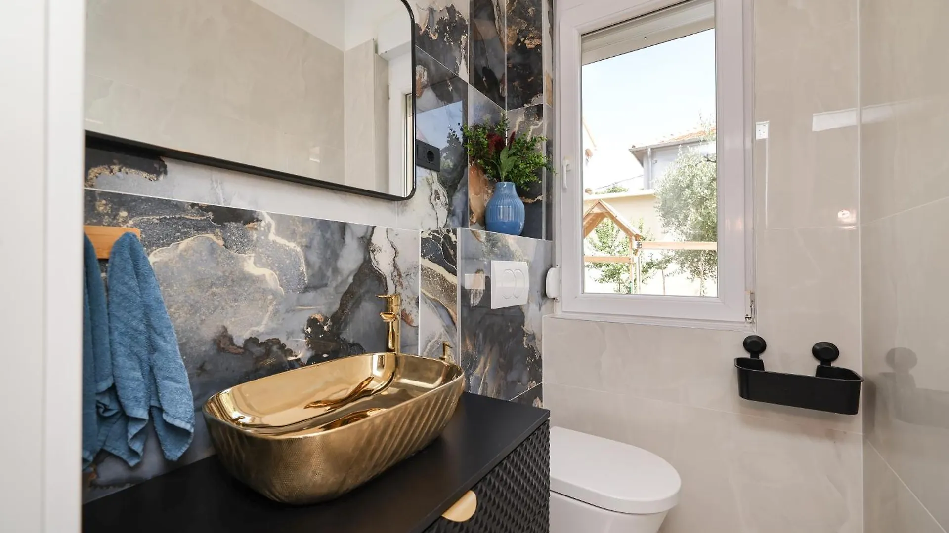Villa Brodarica Zadar