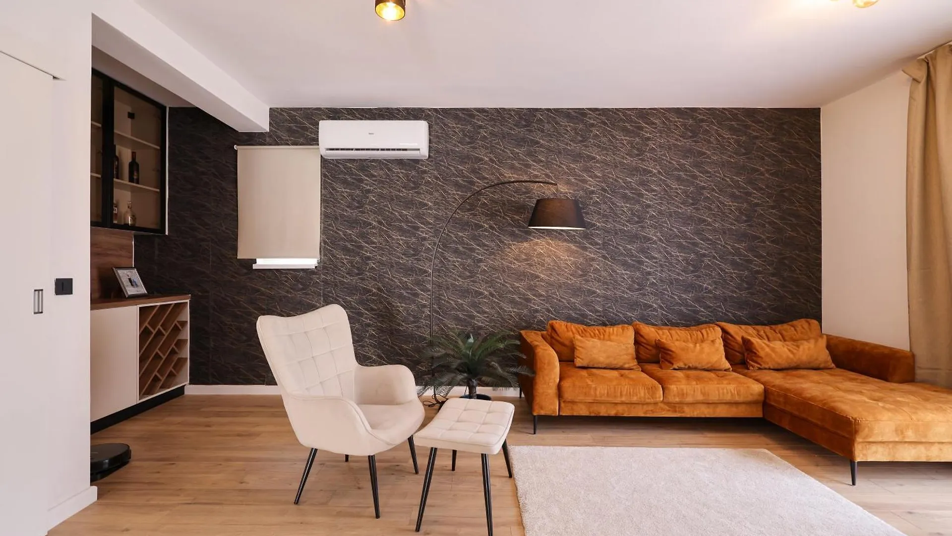 Villa Brodarica Zadar